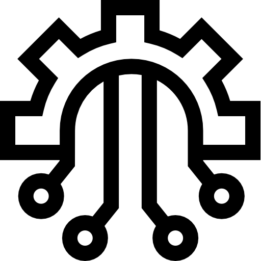 技術整合